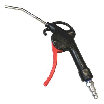 soufflette-progressive-buse-metal-1-4